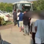 Antalya'da siber operasyonlarda 9 kişi tutuklandı