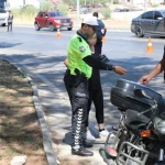 Antalya’da son bir haftada 225 suçlu tutuklandı