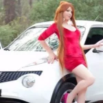 Antalya'daki cinayetin şüphelisi yakalandı