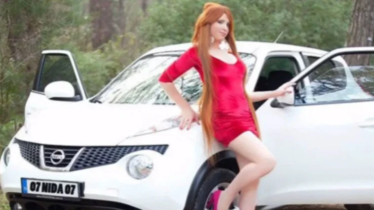 Antalya'daki cinayetin şüphelisi yakalandı