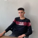 Antalya'daki kazadan 2 gün sonra yaşamanı yitirdi