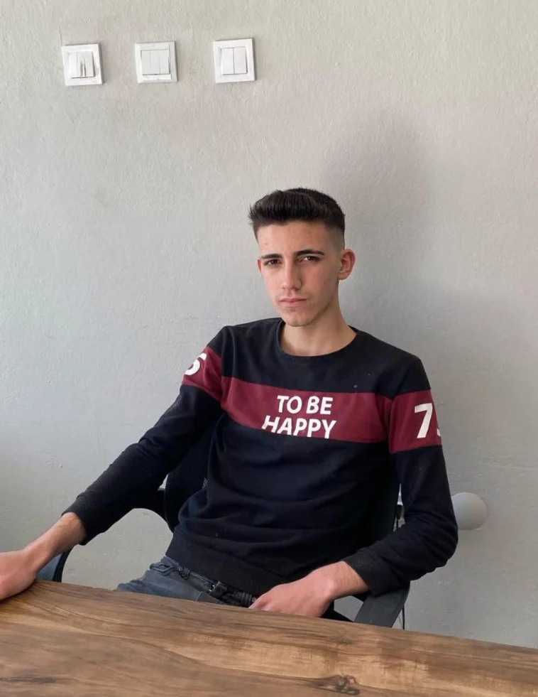 Antalya'daki kazadan 2 gün sonra yaşamanı yitirdi