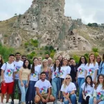 Antalya'dan Avrupa’ya açılacaklar