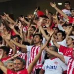 Antalyaspor kombinelerde indirim yaptı