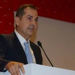 Antalyaspor’un yeni başkanı süre istedi