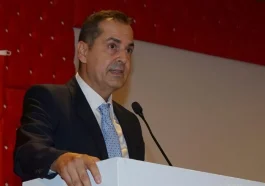 Antalyaspor’un yeni başkanı süre istedi