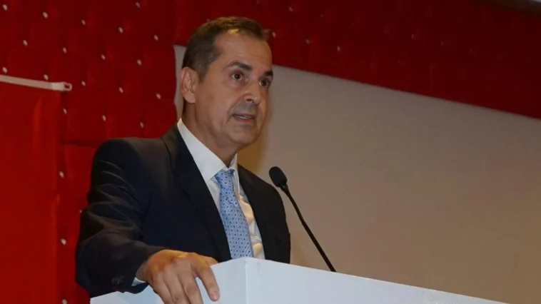 Antalyaspor’un yeni başkanı süre istedi