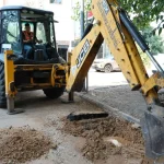 ASAT’tan arızalara hızlı müdahale