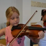 ATABEM kış dönemi kurs kayıtları başladı