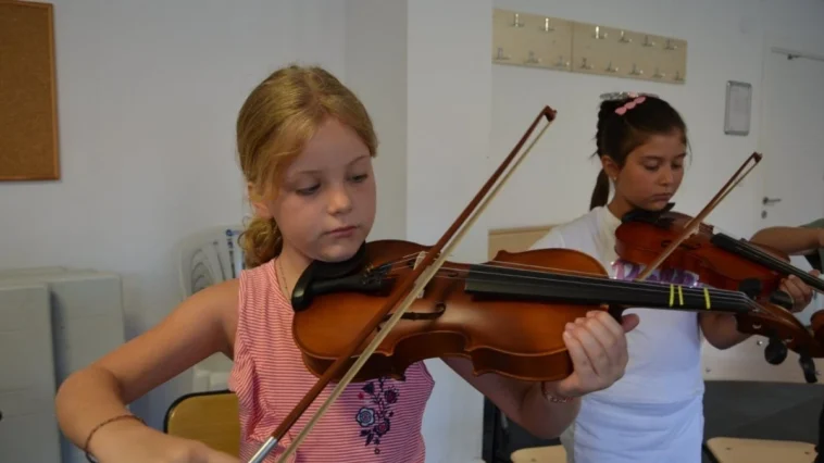 ATABEM kış dönemi kurs kayıtları başladı