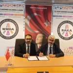 BAKA'dan Antalya’daki kadın kooperatiflerine stratejik destek