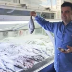 Balıkçılar 'Vira bismillah' dedi