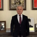 Başkan Geyikçi’den arsa satış iddialarına yanıt