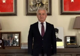 Başkan Geyikçi’den arsa satış iddialarına yanıt