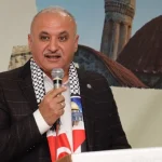 Başkan Miran: Zam teklifi kabul edilemez, gerçek bir iyileştirme sağlamayacak