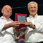 Başkan Topaloğlu Yayla Şenlikleri'ne katıldı