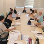 Batı Akdeniz Kalkınma Ajansı 2040 hedeflerini belirliyor