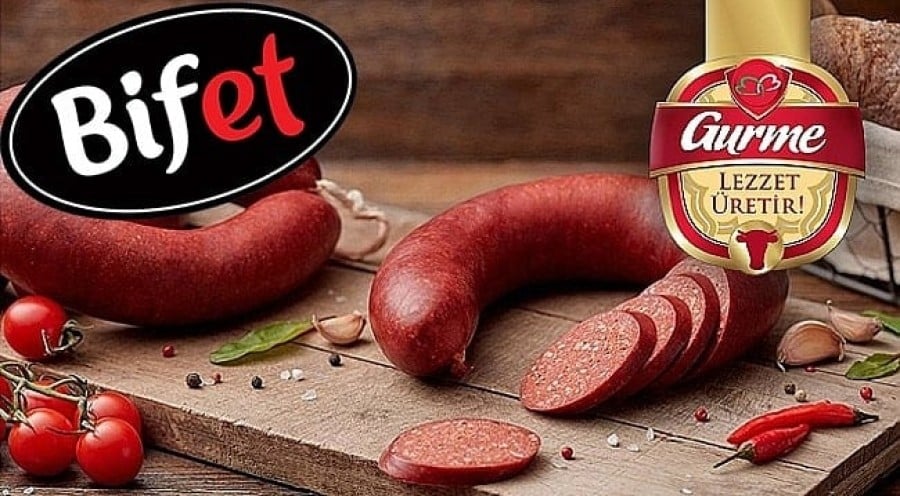 bifet5jfif-drxysftzzemvczub6rvkka-688c4f10a4a98 bifet5jfif-drxysftzzemvczub6rvkka-688c4f10a4a98.jpg