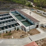 Büyükşehir'den Alanya'ya 2.7 milyarlık yatırım