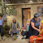 Cezaevi, Anadolu Müzesi oldu