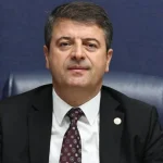 CHP'li belediye başkanının görevi iade edildi