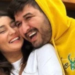 Cinayet öncesi 4 adet sakinleştirici ve alkol almış