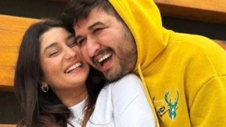 Cinayet öncesi 4 adet sakinleştirici ve alkol almış