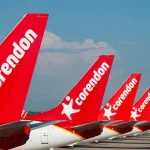 Corendon, 2026 yazında uçuş ağını genişletiyor