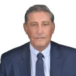 Corendon Airlines, Capital 500’de yükselişini sürdürdü