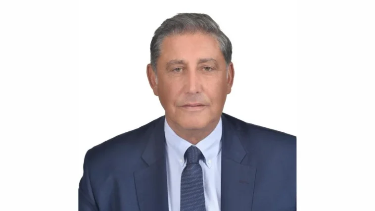 Corendon Airlines, Capital 500’de yükselişini sürdürdü