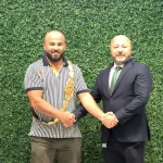 CW Enerji, Başpehlivan Okulu'yu ağırladı