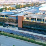 CW Enerji, Corporate Culture 100 listesinde yer aldı