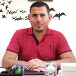 Doç. Dr. Erdoğan: Linç kültürü depresyona sürüklüyor