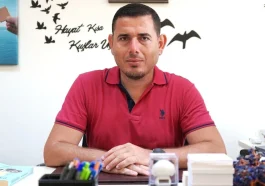 Doç. Dr. Erdoğan: Linç kültürü depresyona sürüklüyor