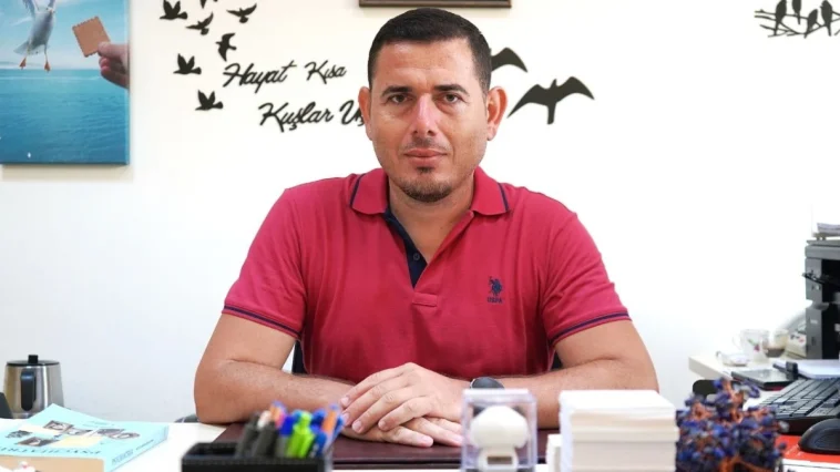 Doç. Dr. Erdoğan: Linç kültürü depresyona sürüklüyor