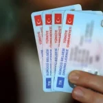 Ehliyet yenileme tarihi hakkında flaş karar!