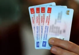 Ehliyet yenileme tarihi hakkında flaş karar!