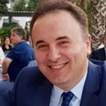 Ekrem İmamoğlu ve Dilek İmamoğlu'nun avukatı Nusret Yılmaz gözaltına alındı!