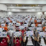 Enerji Okur Yazarlığı 62 bin çocuğa ulaştı