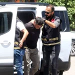 Eski eş katili için ağırlaştırılmış müebbet talebi