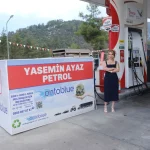 “Fosil yakıt dönemi kapanıyor mu?”