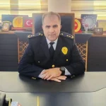 Gazipaşa Emniyeti’nden sahte yatırım uyarısı