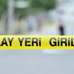 Hayvan otlatmaya gitti, cansız bedeni bulundu