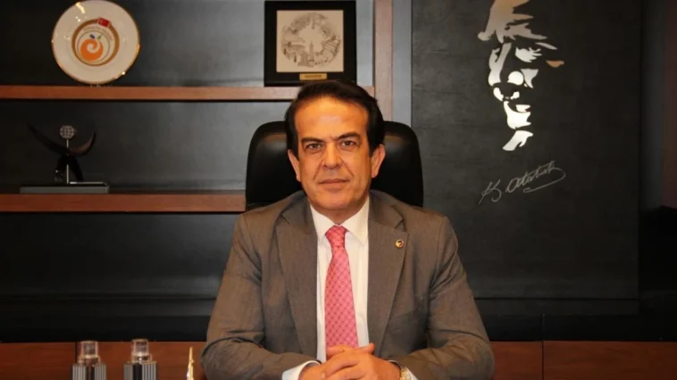 Haziranda tarım maliyetleri artışta