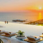 REGNUM THE CROWN’A FORBES’TAN ÖVGÜ