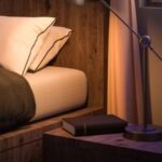 AVRUPA’DA PAKET TUR FİYATLARI NE DURUMDA?