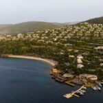 MANDARİN ORİENTAL’A MİSAFİR DENEYİMİNDE LİDERLİK ÖDÜLÜ