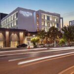 ÇANAKKALE'NİN MERKEZİNDE AYRICALIKLI BİR TATİL DENEYİMİ