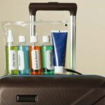 UÇAKLARDAKİ SIVI KISITLAMASI KALKIYOR