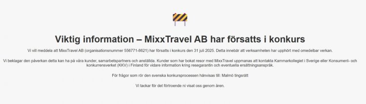 image_750x_688dd200d04ac